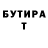 Бутират буратино DAN 24