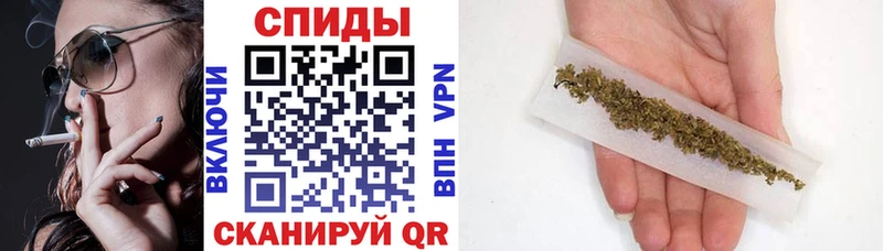 что такое наркотик  Данков  БУТИРАТ буратино 