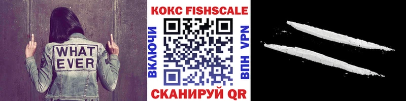 Cocaine Эквадор  где купить наркоту  Данков 
