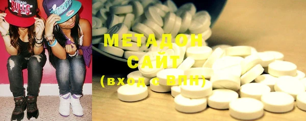 прущие грибы Верхнеуральск
