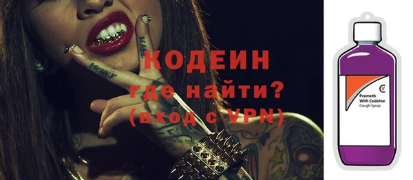 дмт Горно-Алтайск