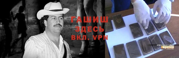 амф Горняк
