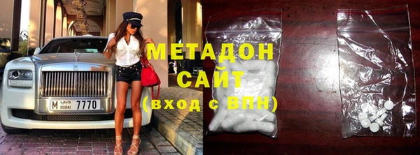 круглые Горнозаводск