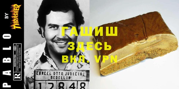 дмт Горно-Алтайск
