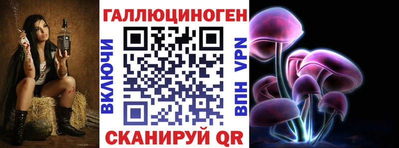 Псилоцибиновые грибы Psilocybe  ссылка на мегу ССЫЛКА  Данков 